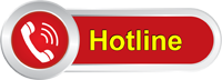 hotline Nasia